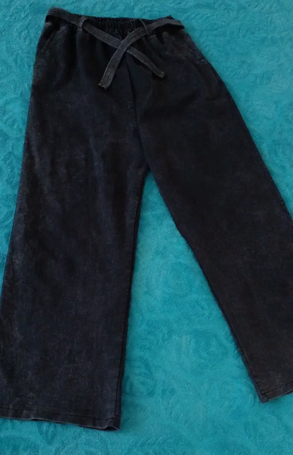 شلوار ذغالی|لباس|مینودشت, |دیوار