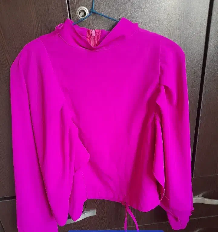 حراج|لباس|تهران, علی‌آباد|دیوار