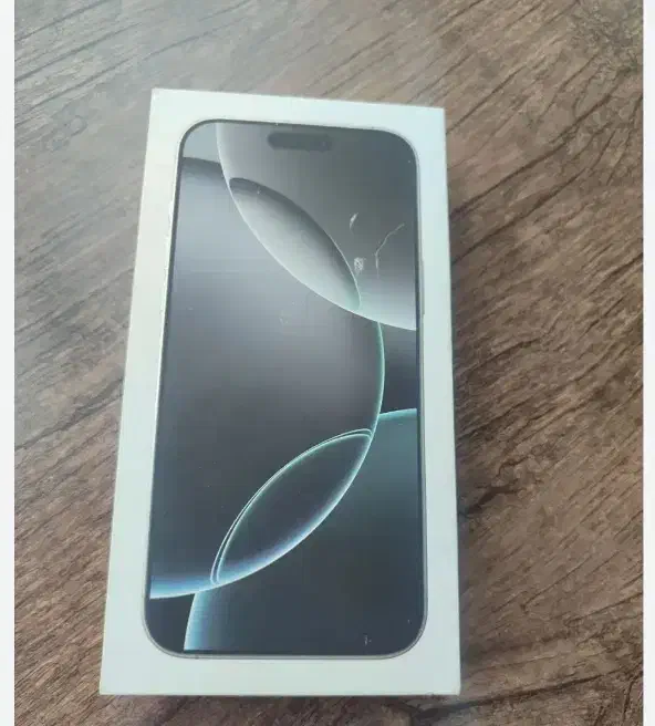 آیفون 16 Pro max نات اکتیو 256 رنگ مشکی|موبایل|بندرعباس, |دیوار