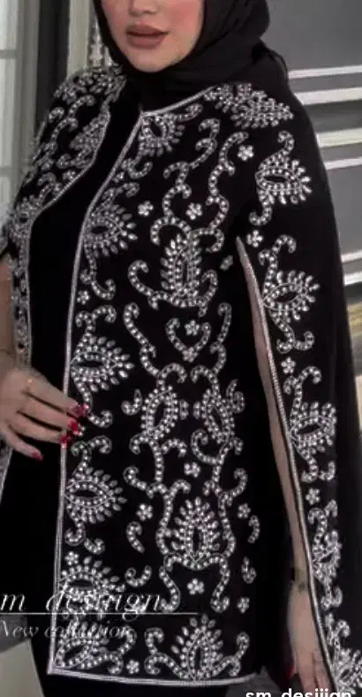 لباس|لباس|نظرآباد, شهرک سید جمال الدین|دیوار