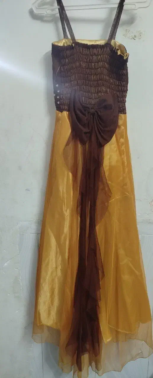 لباس مجلسی|لباس|زاهدان, |دیوار