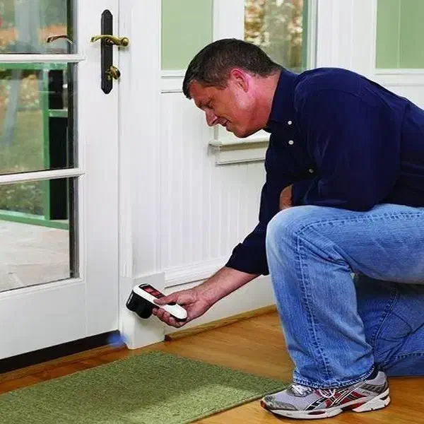 لوله بازکنی رفع نمزدگی بو بدون خرابی تضمینی 5ساله|خدمات پیشه و مهارت|مشهد, صیاد شیرازی|دیوار