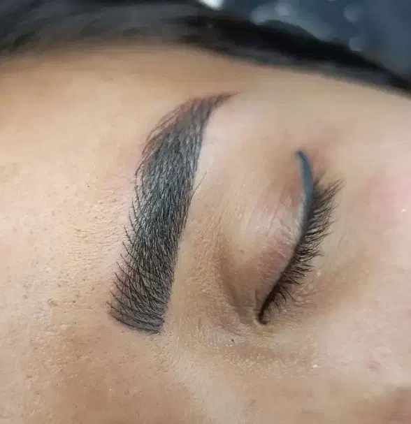 خدمات آرایشگری و زیبایی|خدمات آرایشگری و زیبایی|بومهن, |دیوار