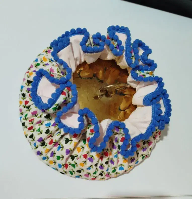 دم کنی .کاور قابلمه. نمگیر. دستمال آشپزخانه.بگ نان|سفره، حوله، دستمال آشپزخانه|بندر انزلی, متروپل|دیوار