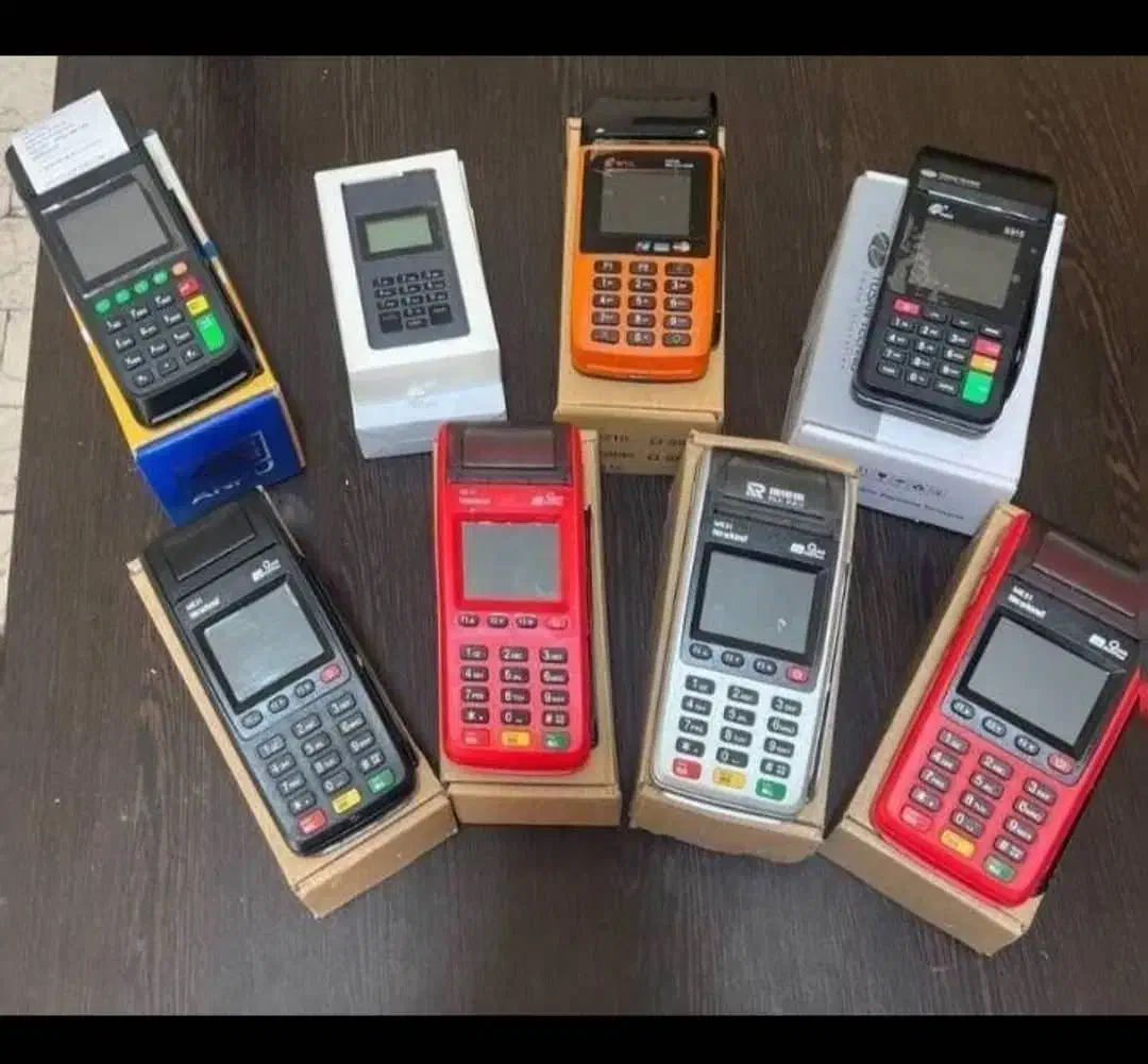 کارتخوان سیار سرعت بالا/مدل AF70|حراج|اراک, |دیوار