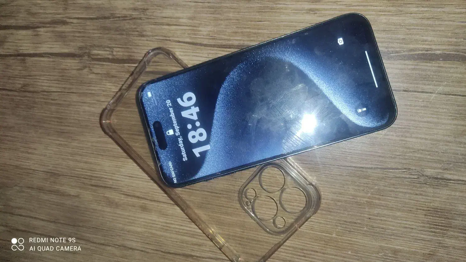 16 pro|موبایل|قدس, شهر‌قدس|دیوار