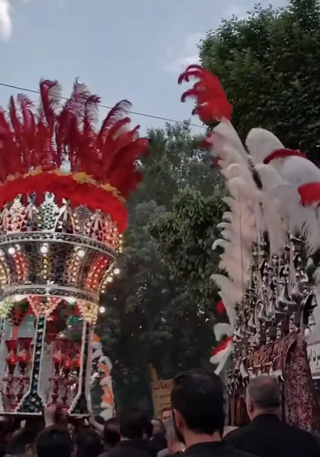 علامت|کلکسیون اشیاء عتیقه|تهران, فرزانه|دیوار