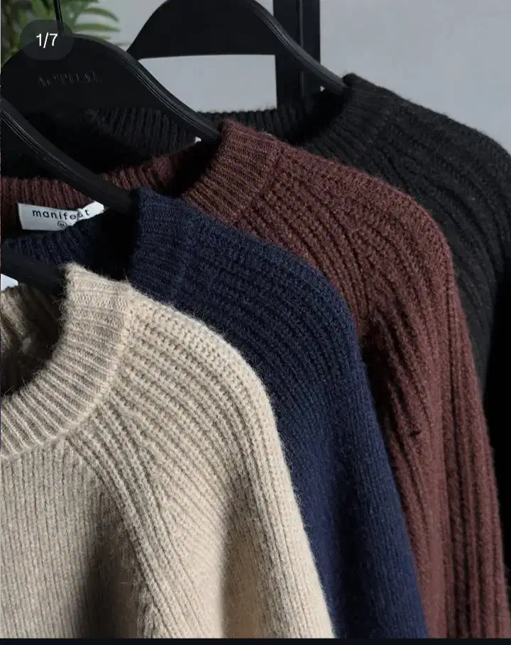 بافت های درجه یک خارجی|لباس|گنبد کاووس, |دیوار