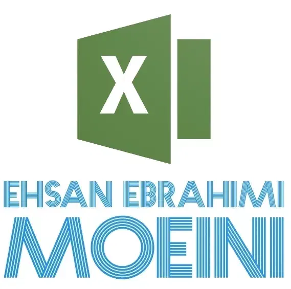انجام کارهای اکسل شما در کوتاهترین زمان|خدمات رایانه‌ای و موبایل|کرج, گوهردشت|دیوار