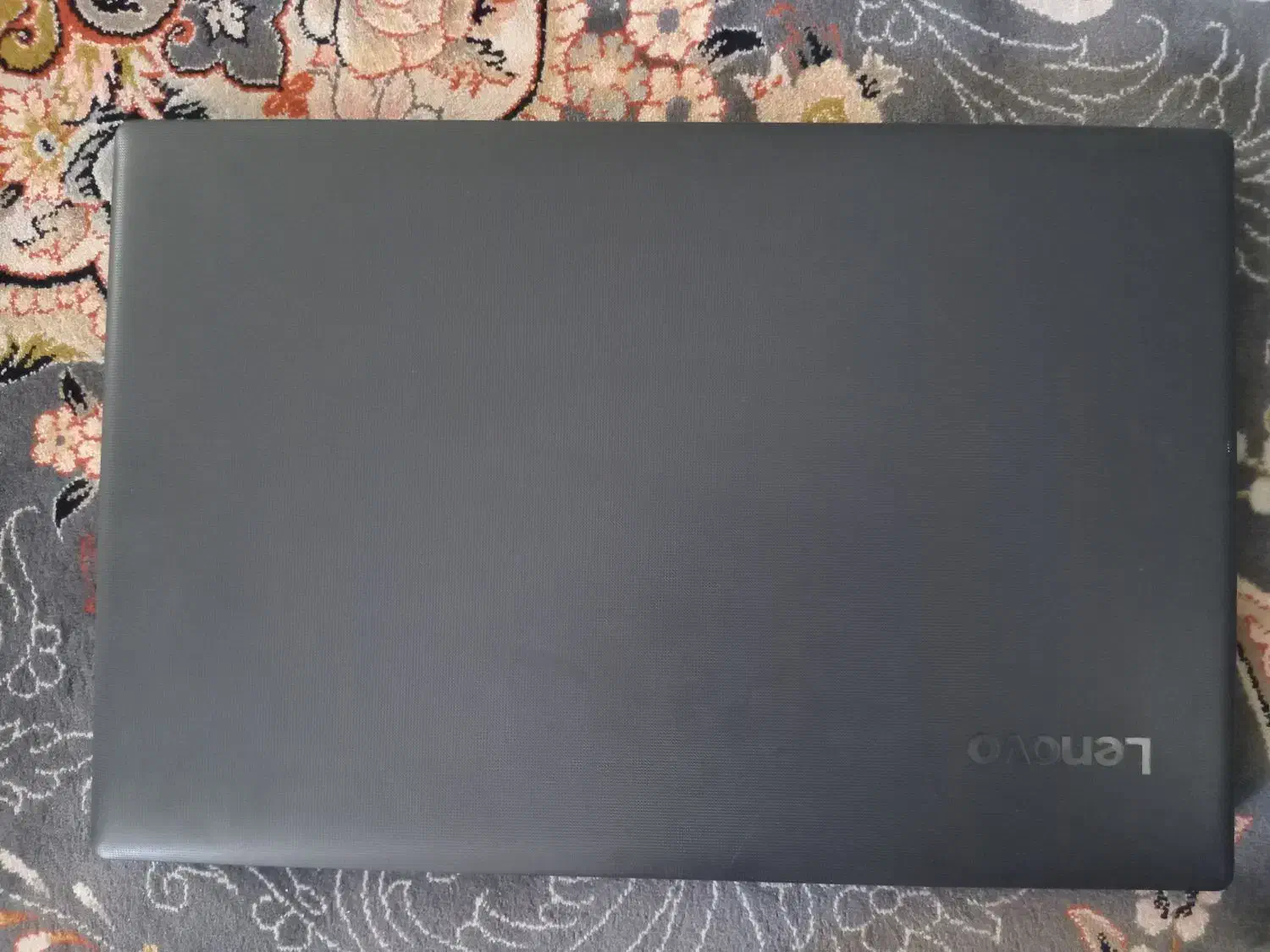 لپتاپ لنوو|رایانه همراه|ایوانکی, |دیوار