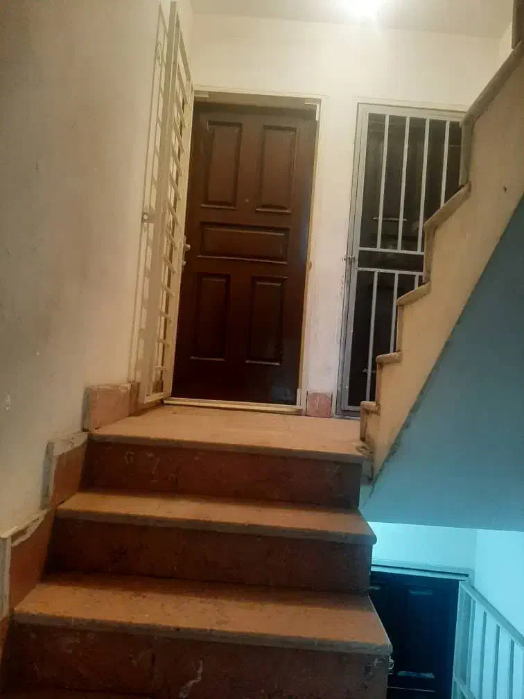 رهن واجاره ۶۷مترفردسی|اجارهٔ آپارتمان|محمدشهر, ولدآباد|دیوار