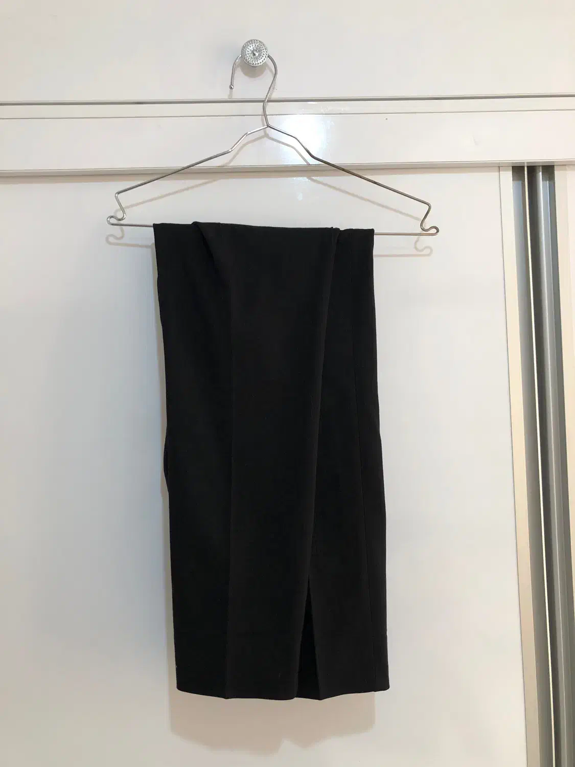 کت و شلوار دبل برست Zara|لباس|تالش, هشتپر|دیوار