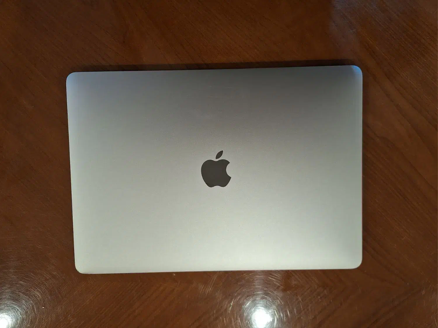 MacBook pro M2 2022|رایانه همراه|تهران, جنت‌آباد شمالی|دیوار