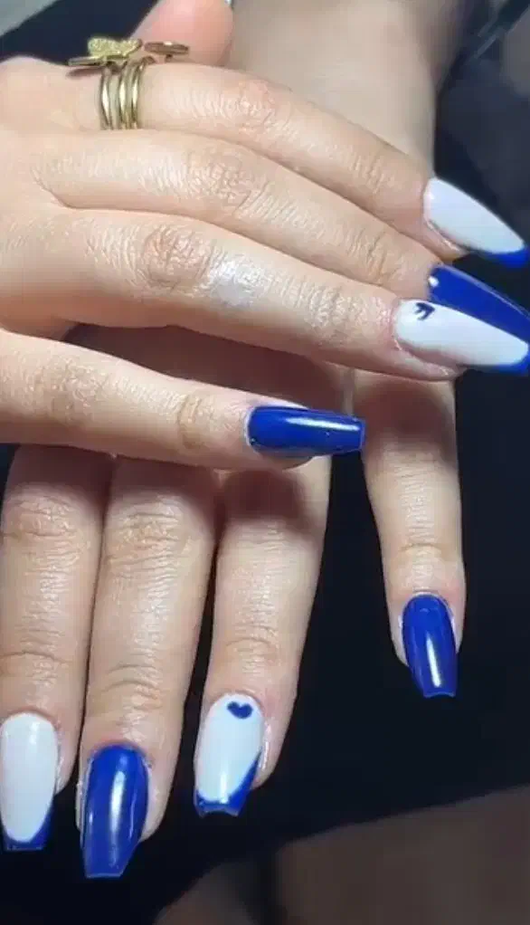 کاشت ناخن با قیمت مناسب و کیفیت بالا|خدمات آرایشگری و زیبایی|حبیب آباد, |دیوار