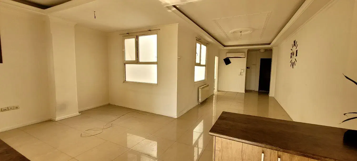 ۸۰متر ۲خواب فول رهن و اجاره فردوس غرب شقایق|اجارهٔ آپارتمان|تهران, سازمان برنامه جنوبی|دیوار