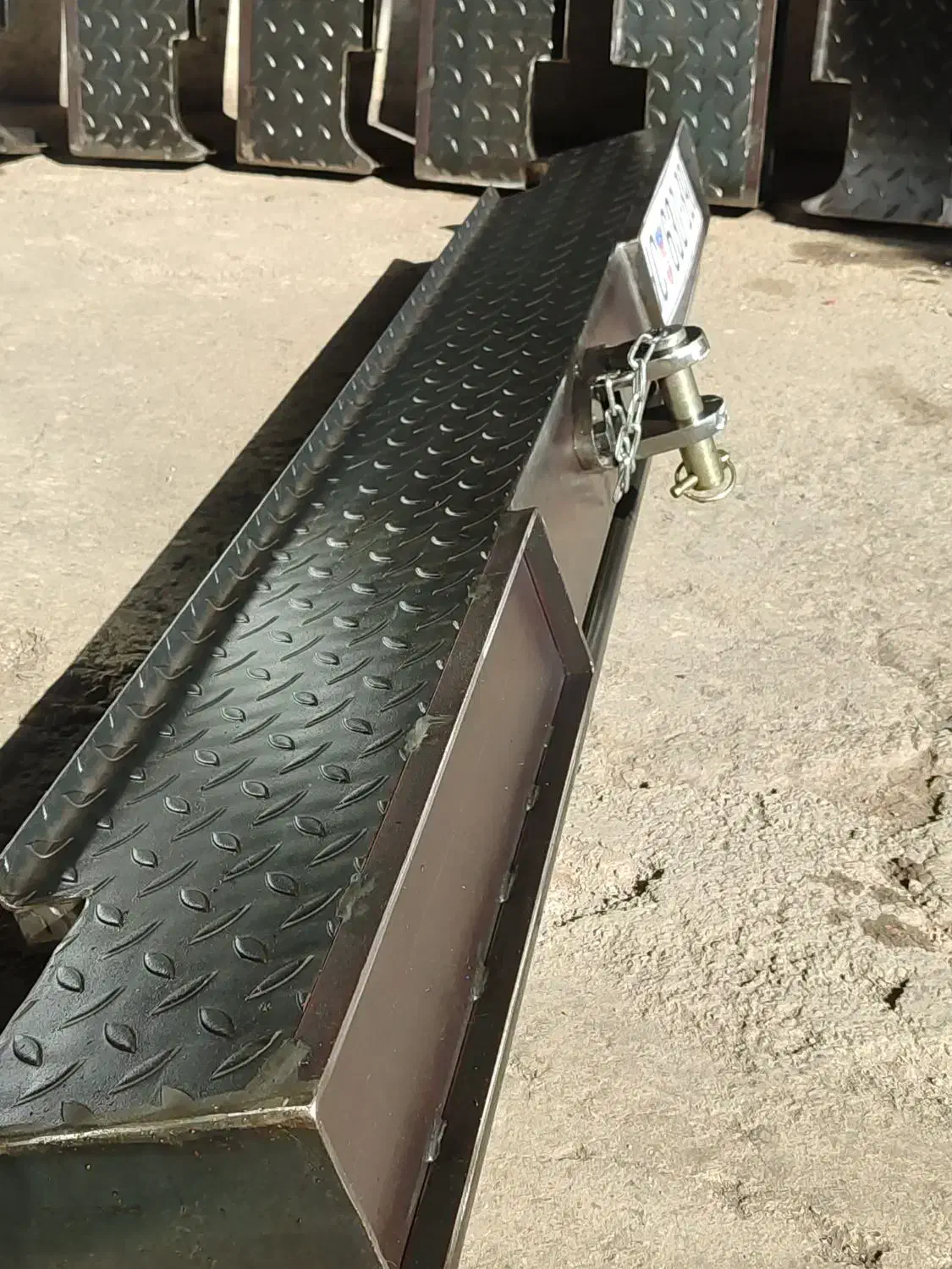 کف نیسان سپر نیسان|خدمات موتور و ماشین|دزفول, |دیوار