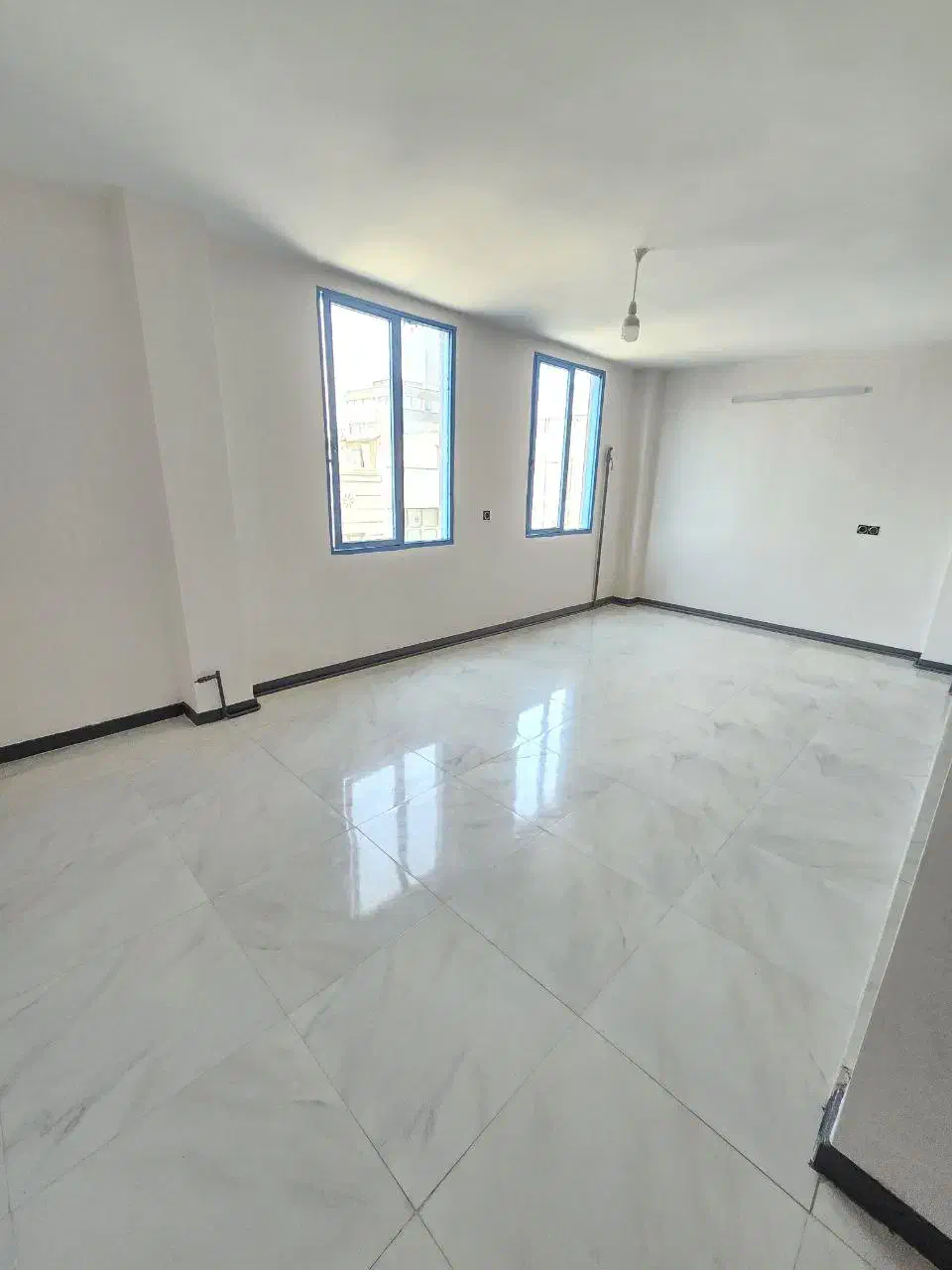 ۴۸ متری / طبقه اول/ خانی آباد نو|فروش آپارتمان|تهران, اسفندیاری|دیوار