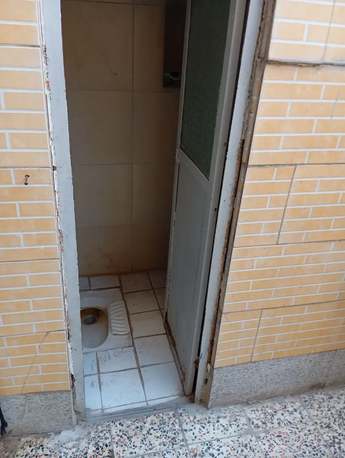 سوییت 45 متری|فروش خانه و ویلا|فلاورجان, |دیوار