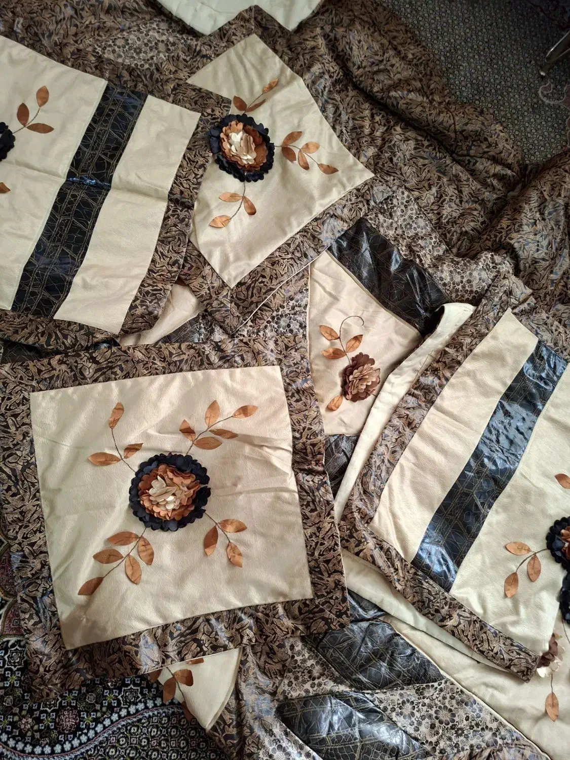 روتختی|سرویس روتختی|اردبیل, |دیوار