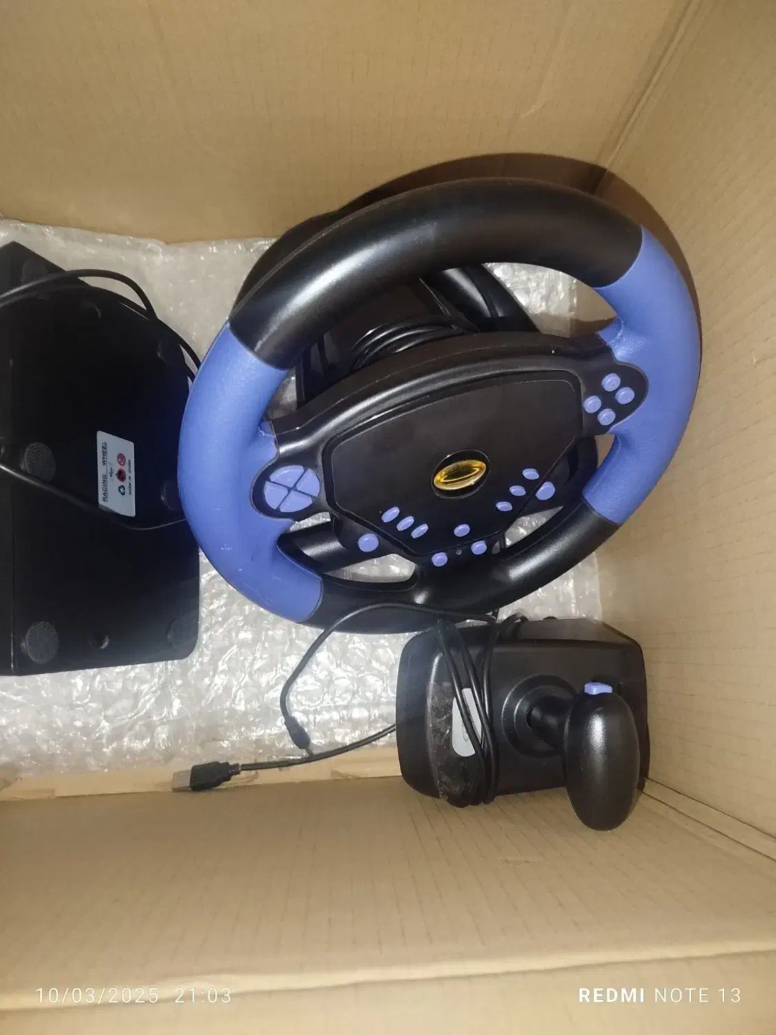 پلستیش با فرمان|کنسول، بازی ویدئویی و آنلاین|گمیشان, |دیوار