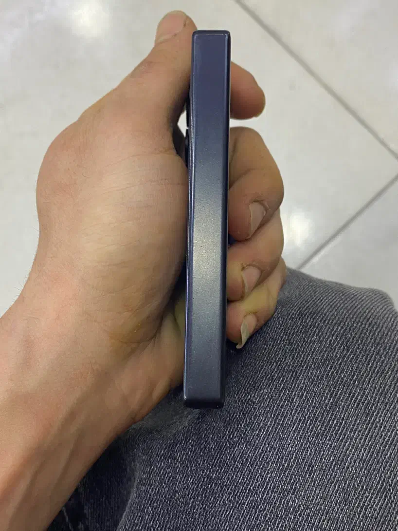 S25 ultra mini|موبایل|اهواز, نادری|دیوار