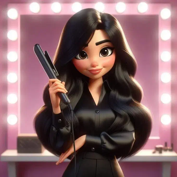 اجاره لاین های زیبایی وخدمات آرایش دائم|خدمات آرایشگری و زیبایی|زابل, |دیوار