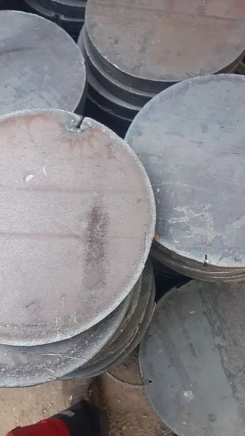 بهترین خریدار ضایعات آهن.وفلزات رنگی در کرج|خدمات پیشه و مهارت|کرج, کمالشهر|دیوار