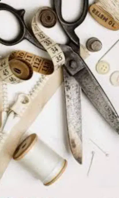 خیاط|لوازم خیاطی و بافتنی|سنندج, |دیوار