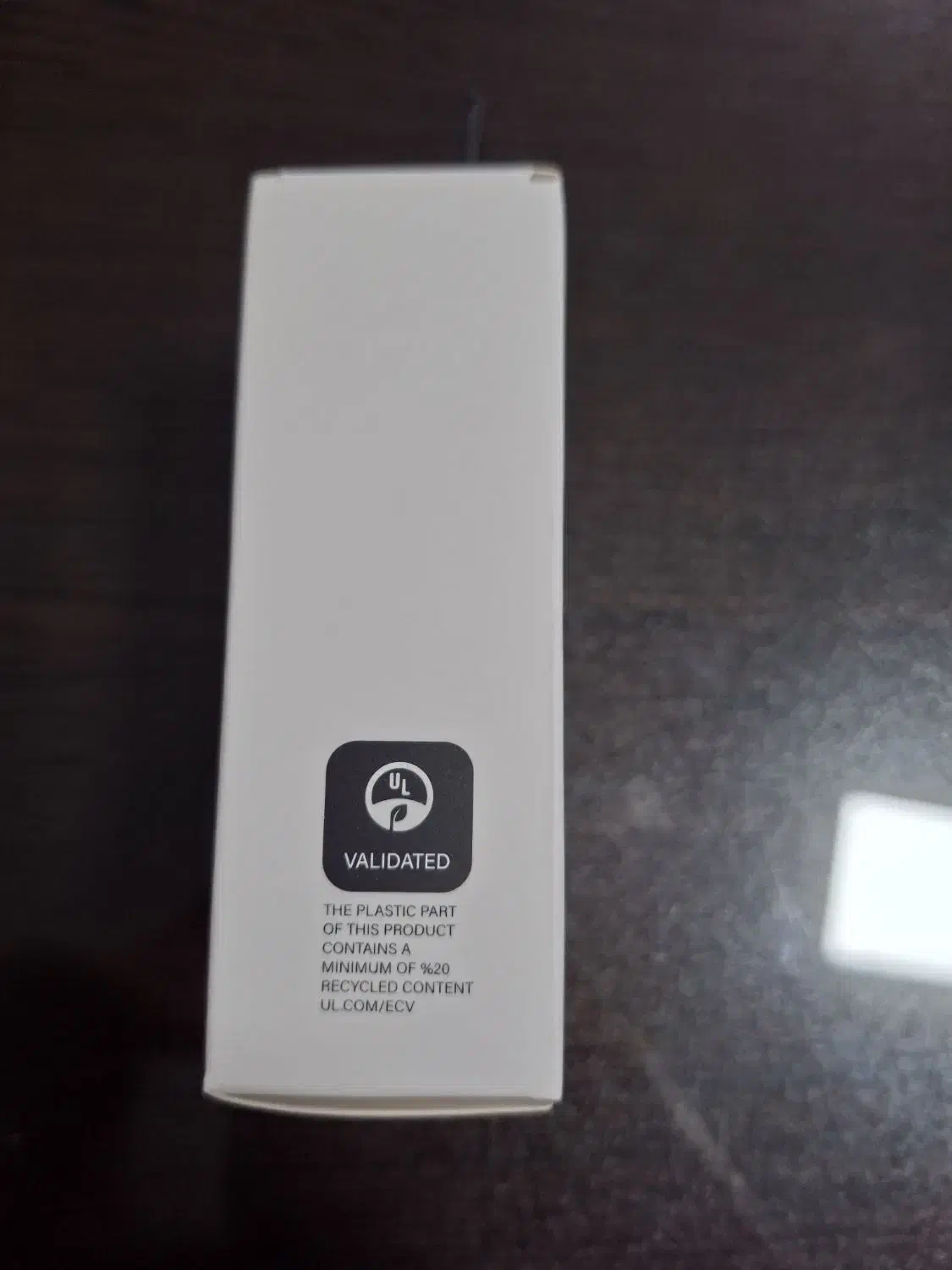 کابل شارژر اصلی سامسونگ آکبند|لوازم جانبی موبایل و تبلت|اصفهان, عطار نیشابوری|دیوار