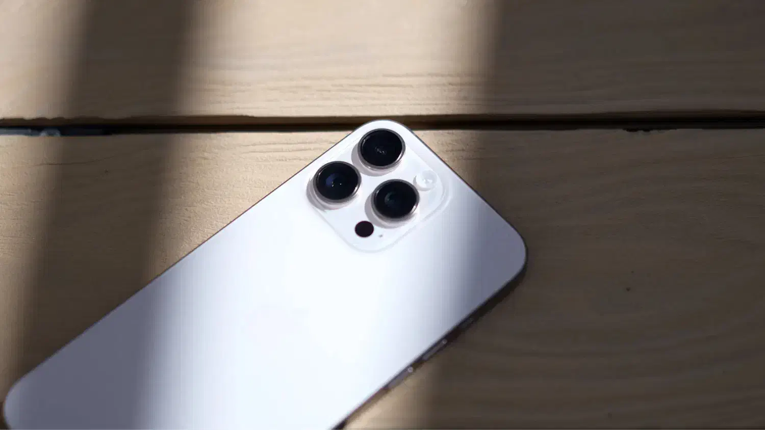 آیفون ۱۶ پرو‌‌مکس|موبایل|برازجان, |دیوار