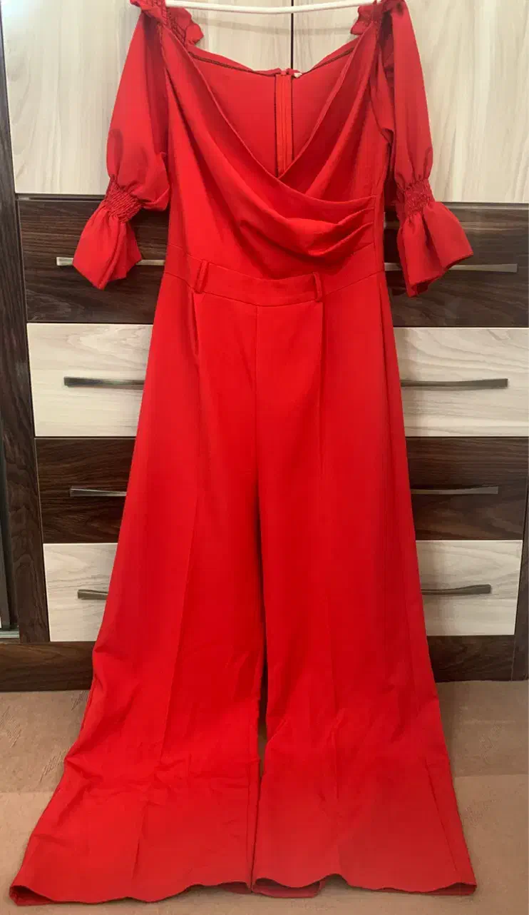 لباس مجلسی سایز ۴۲ سالم بدون ایراد قیمتها فرق دارد|لباس|اردبیل, |دیوار