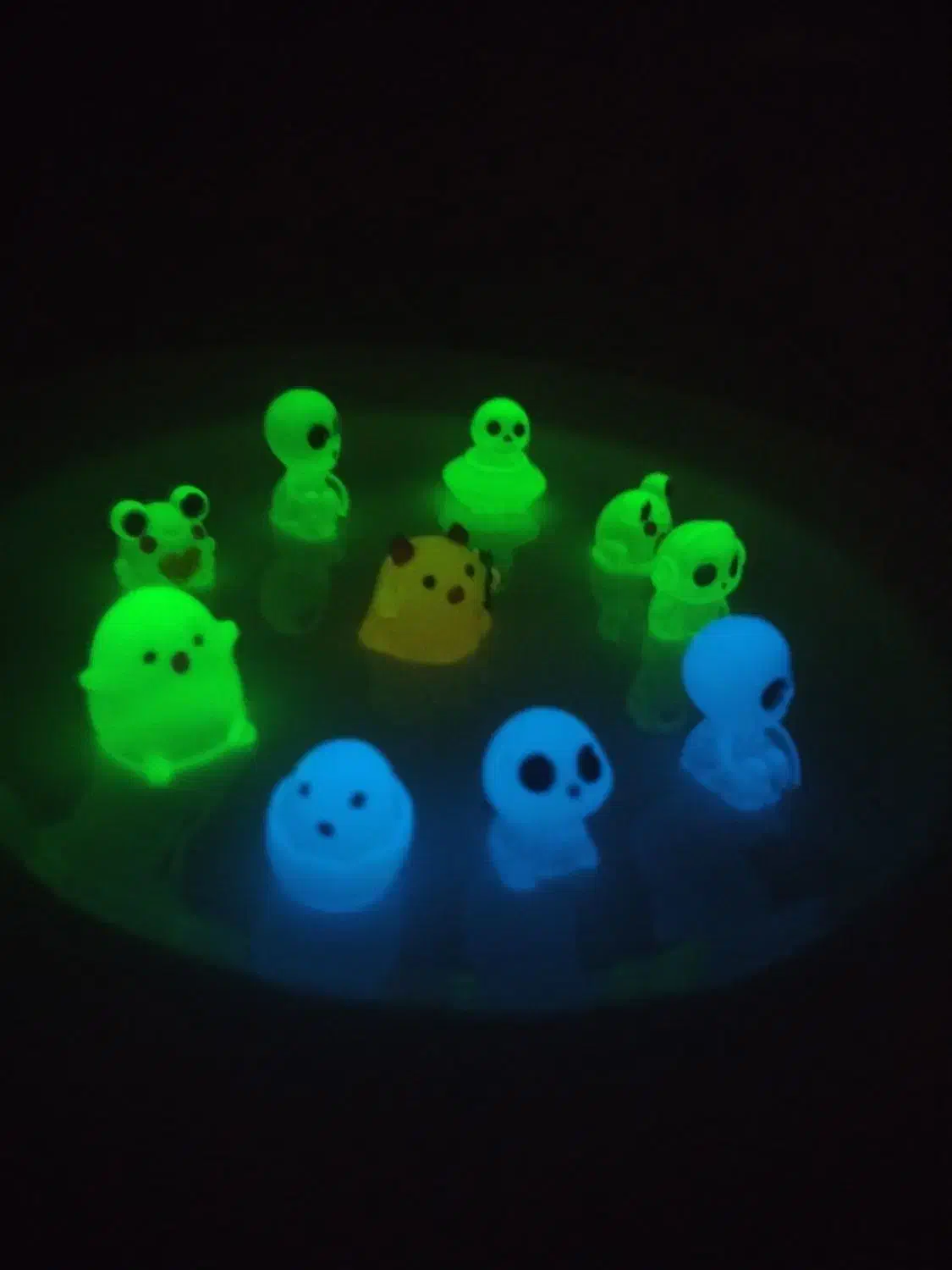 روح شبتاب رزینی|صنایع دستی و سایر لوازم تزئینی|سقز, |دیوار