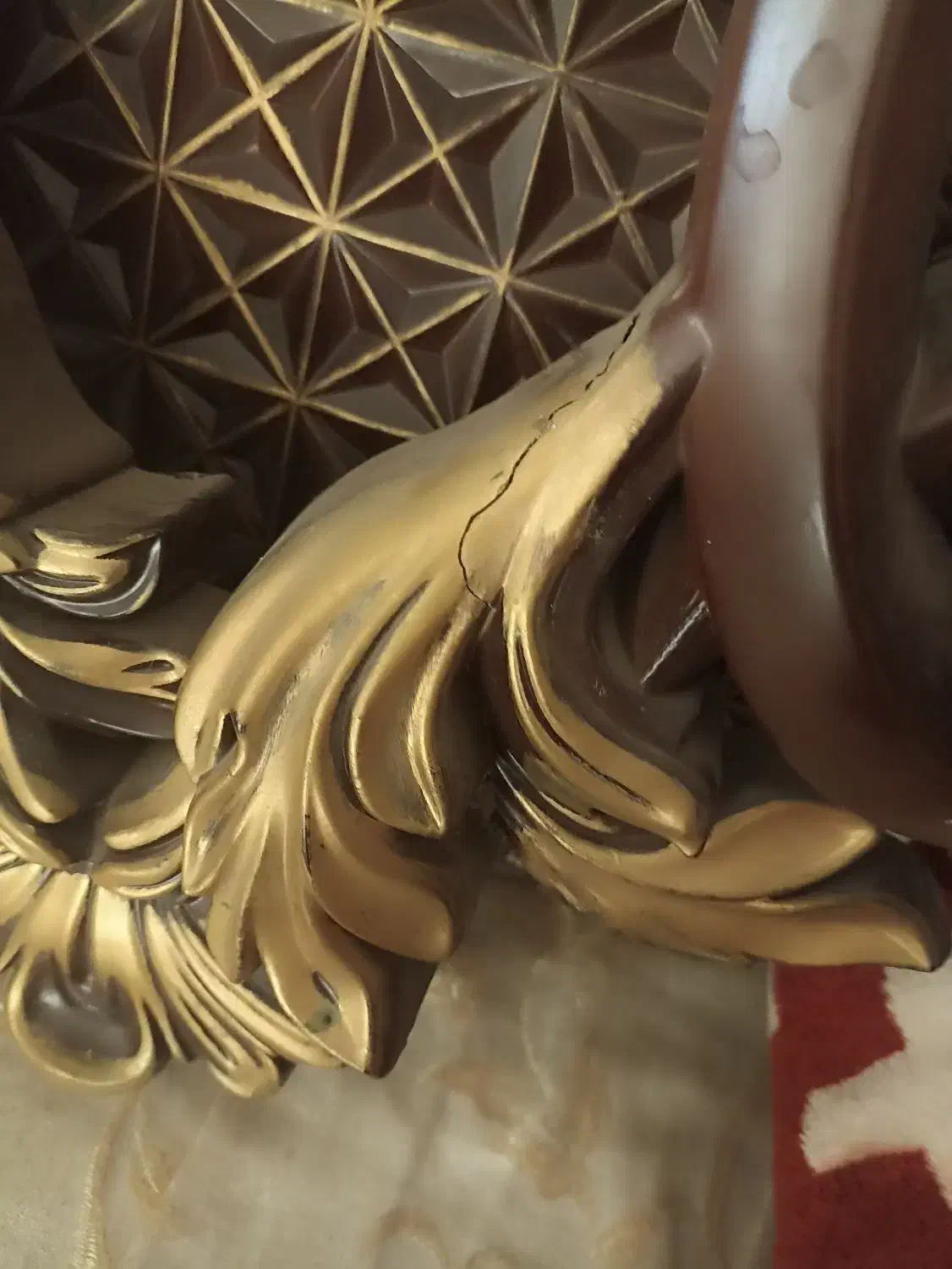 ساعت دیواری|ساعت دیواری و تزئینی|نیشابور, هفده شهریور|دیوار