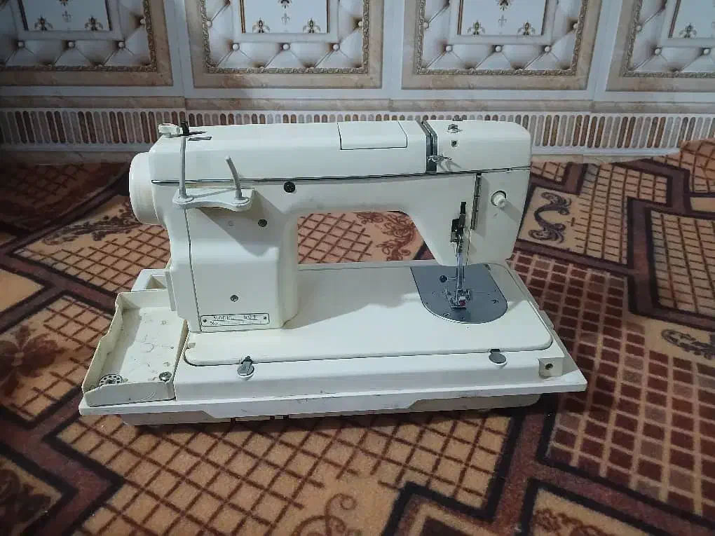 چرخ خیاطی|چرخ خیاطی و ریسندگی|ایرانشهر, |دیوار