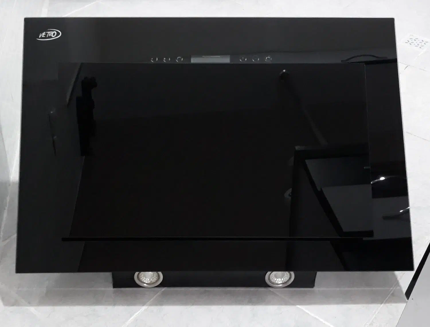 هود (ورتو ) داتیس|هود|قدس, شهرقدس|دیوار