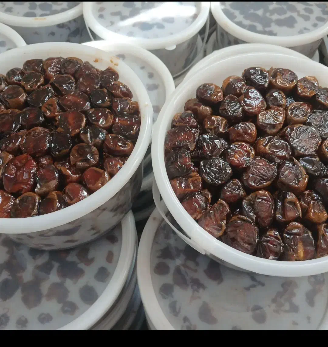و رطب و خرما|خوردنی و آشامیدنی|شیراز, ستارخان|دیوار