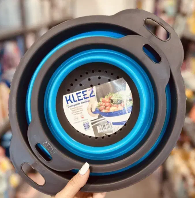 ظروف منزل|ظروف سرو و پذیرایی|تهران, مشیریه|دیوار