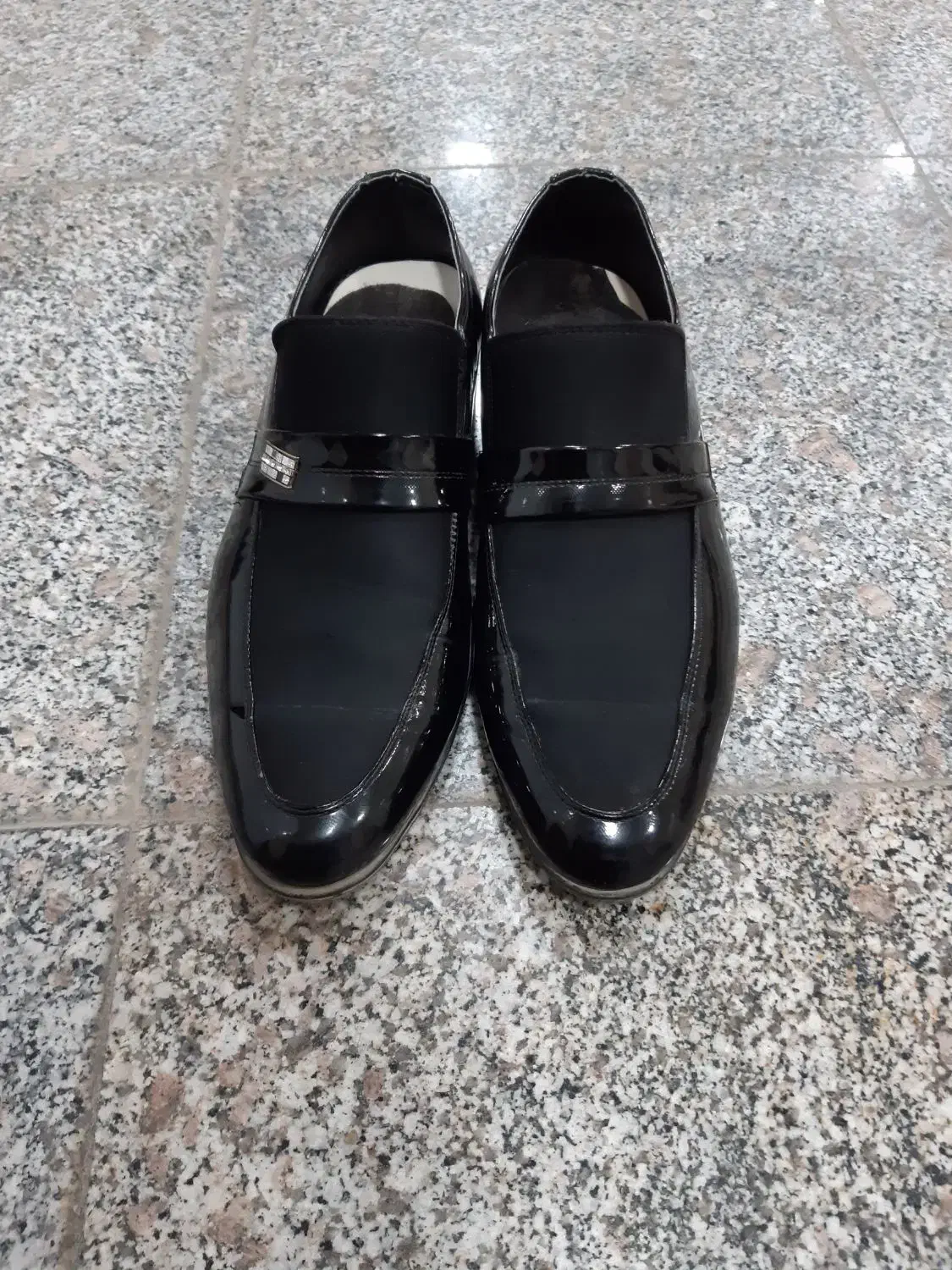 کفش|کیف، کفش، کمربند|تهران, تختی|دیوار