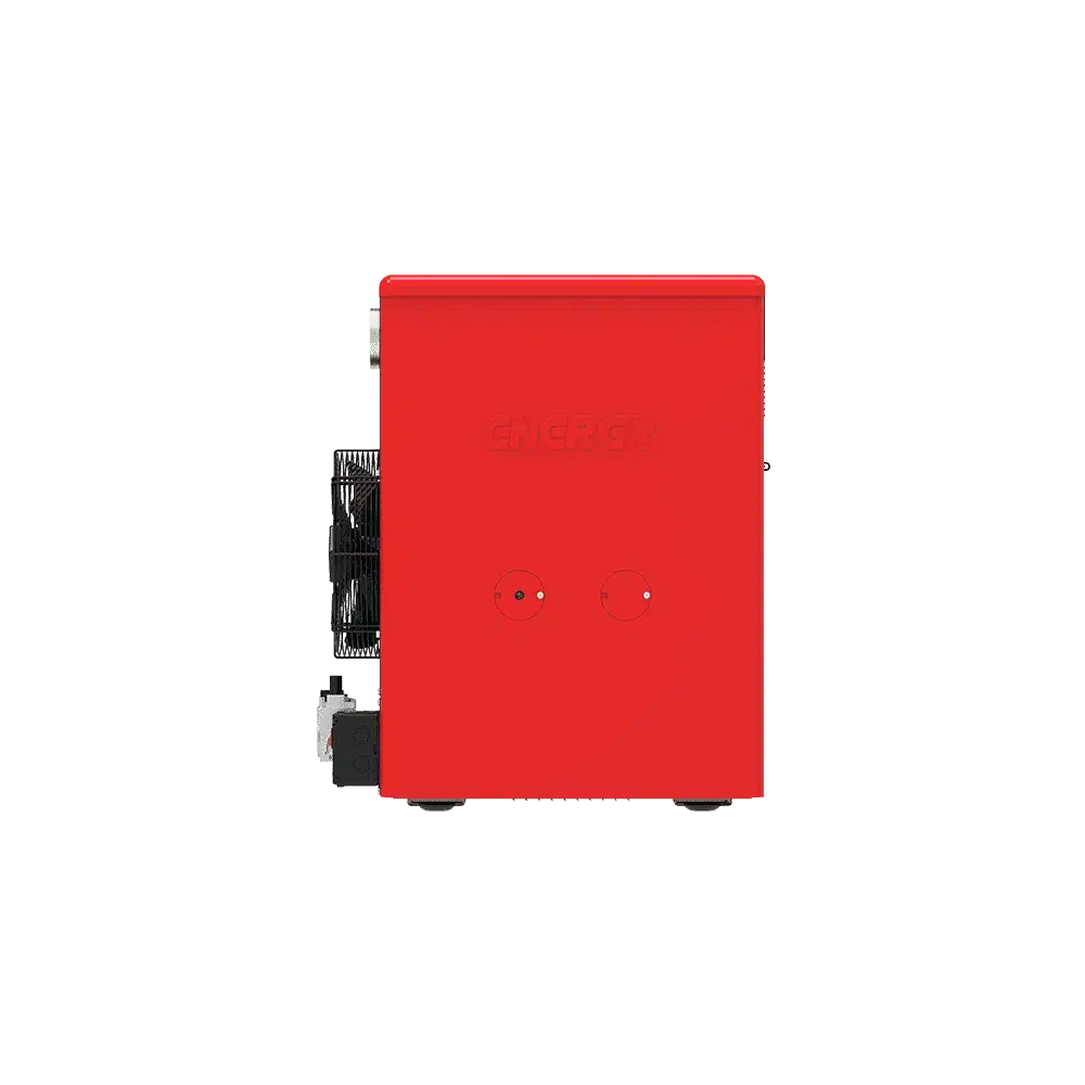 بخاری هیتر فن دار انرژی|بخاری، هیتر، شومینه|مریوان, |دیوار