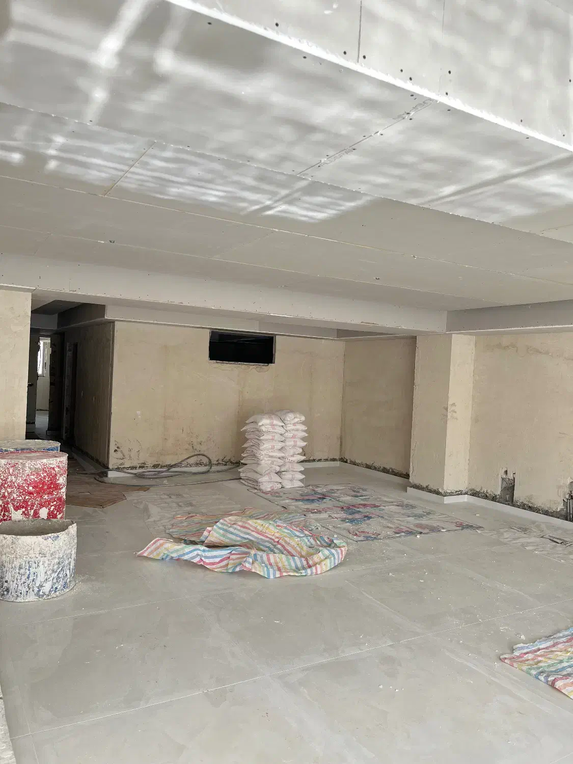 فروش واحد در سعدی/هتل مرمر/ولیعصر|فروش آپارتمان|تبریز, |دیوار