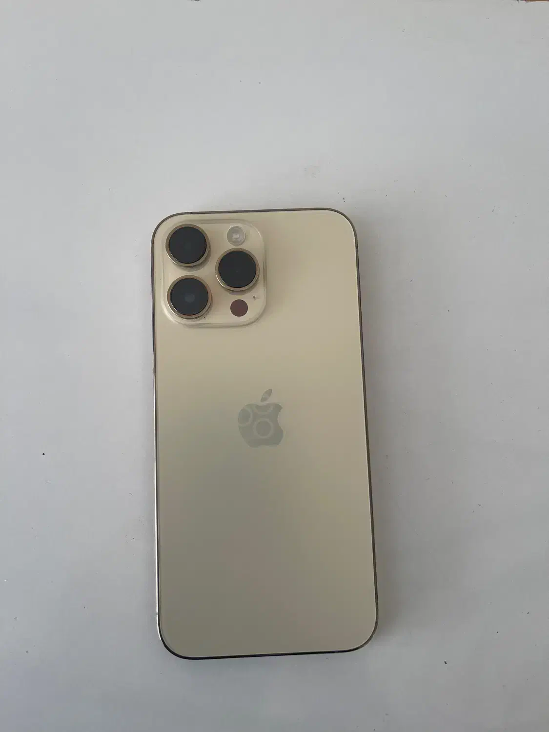 iphone 14pro max|موبایل|تربت‌حیدریه, شهید قرنی|دیوار