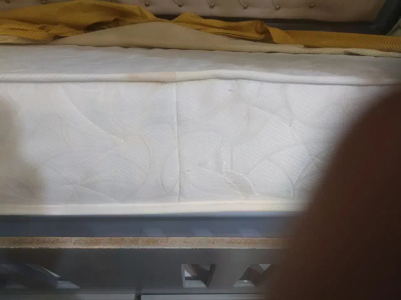 تخت اسپورت کاملاسالم|تخت و صندلی بچه|مشگین شهر, |دیوار