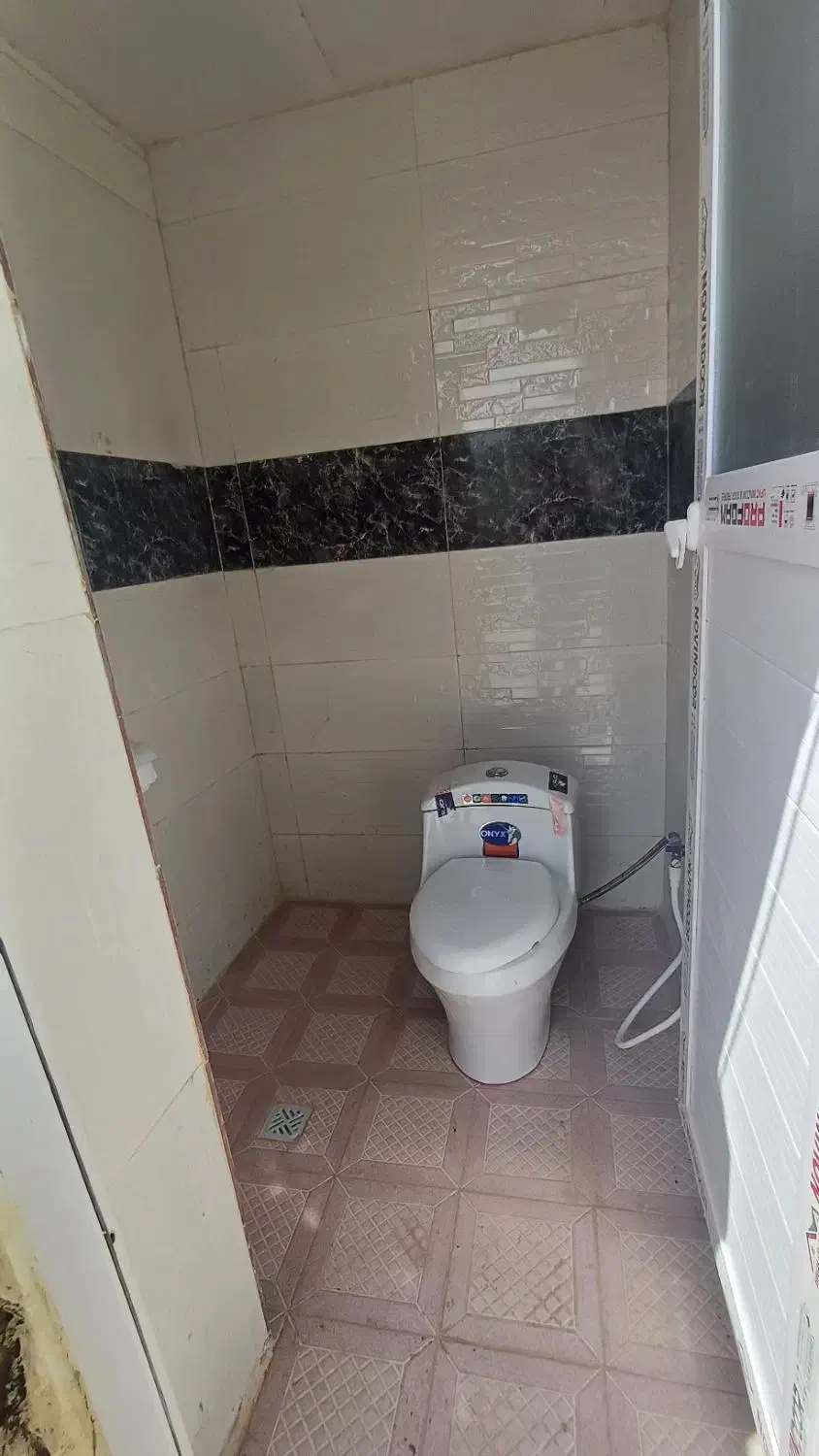 اقامتگاه بومگردی دشت سوسن ایذه|اجارهٔ کوتاه‌مدت ویلا و باغ|ایذه, |دیوار