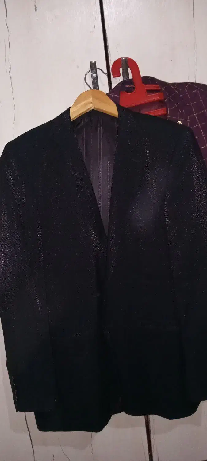 کت وشلوار وپیراهن وتک کت های زیبا فوری|لباس|رشت, اسماعیل آباد|دیوار