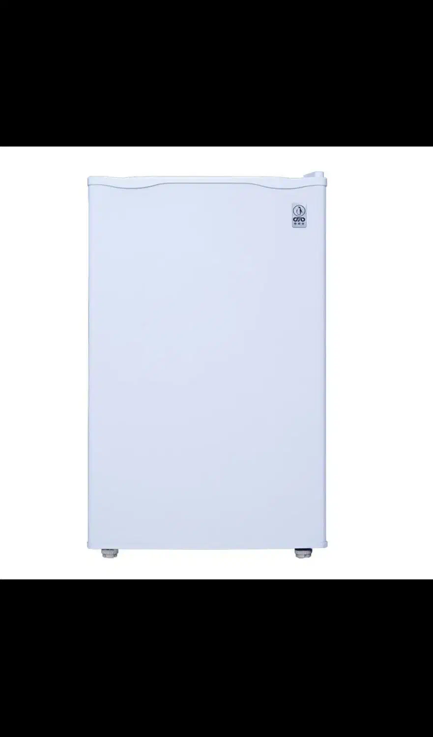 یخچال وفریزر کوچک|یخچال و فریزر|بندرعباس, |دیوار