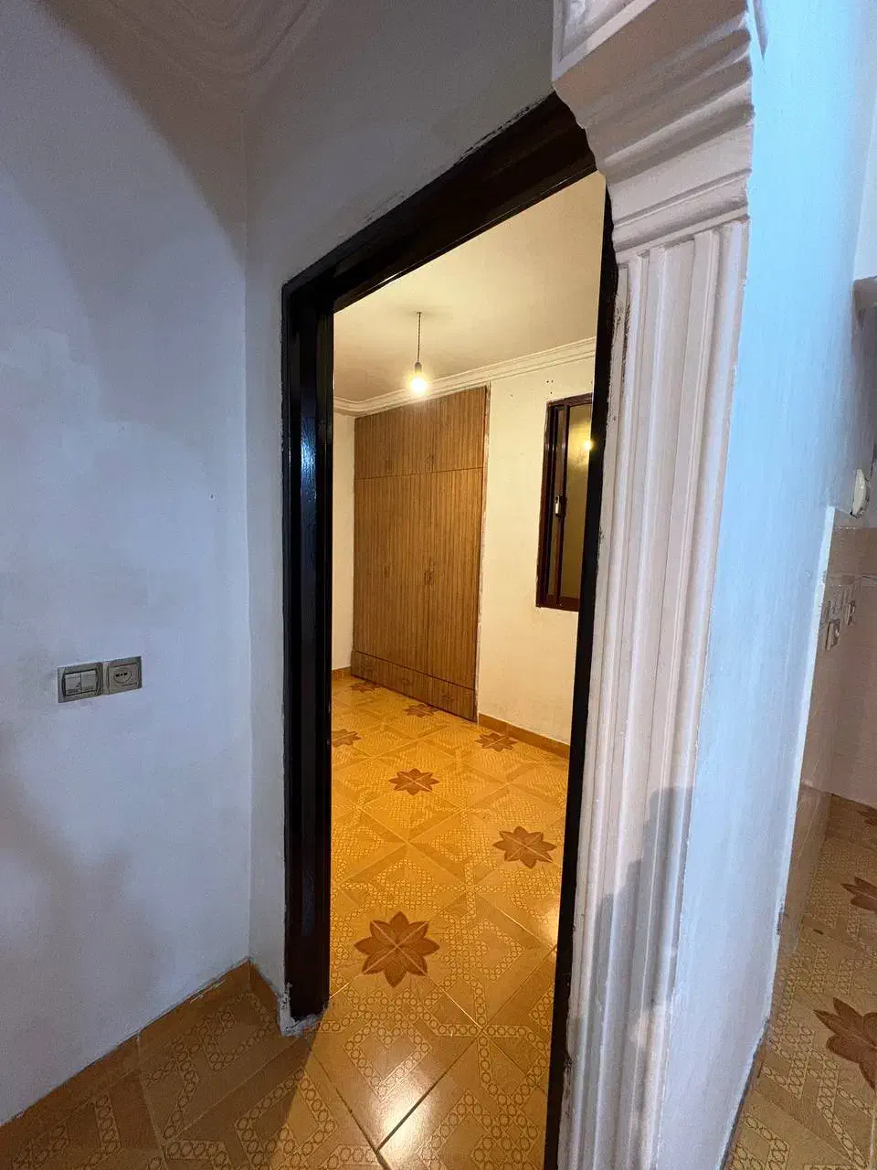 اجاره یک واحد مسکونی|اجارهٔ آپارتمان|رشت, ولکس|دیوار