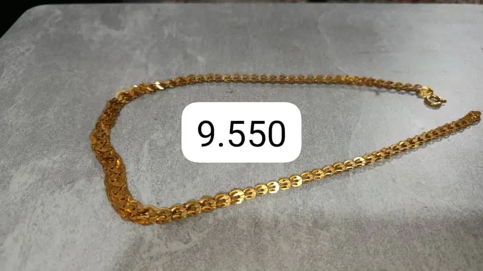 طلا 18عیار|جواهرات|بندر کنگان, |دیوار