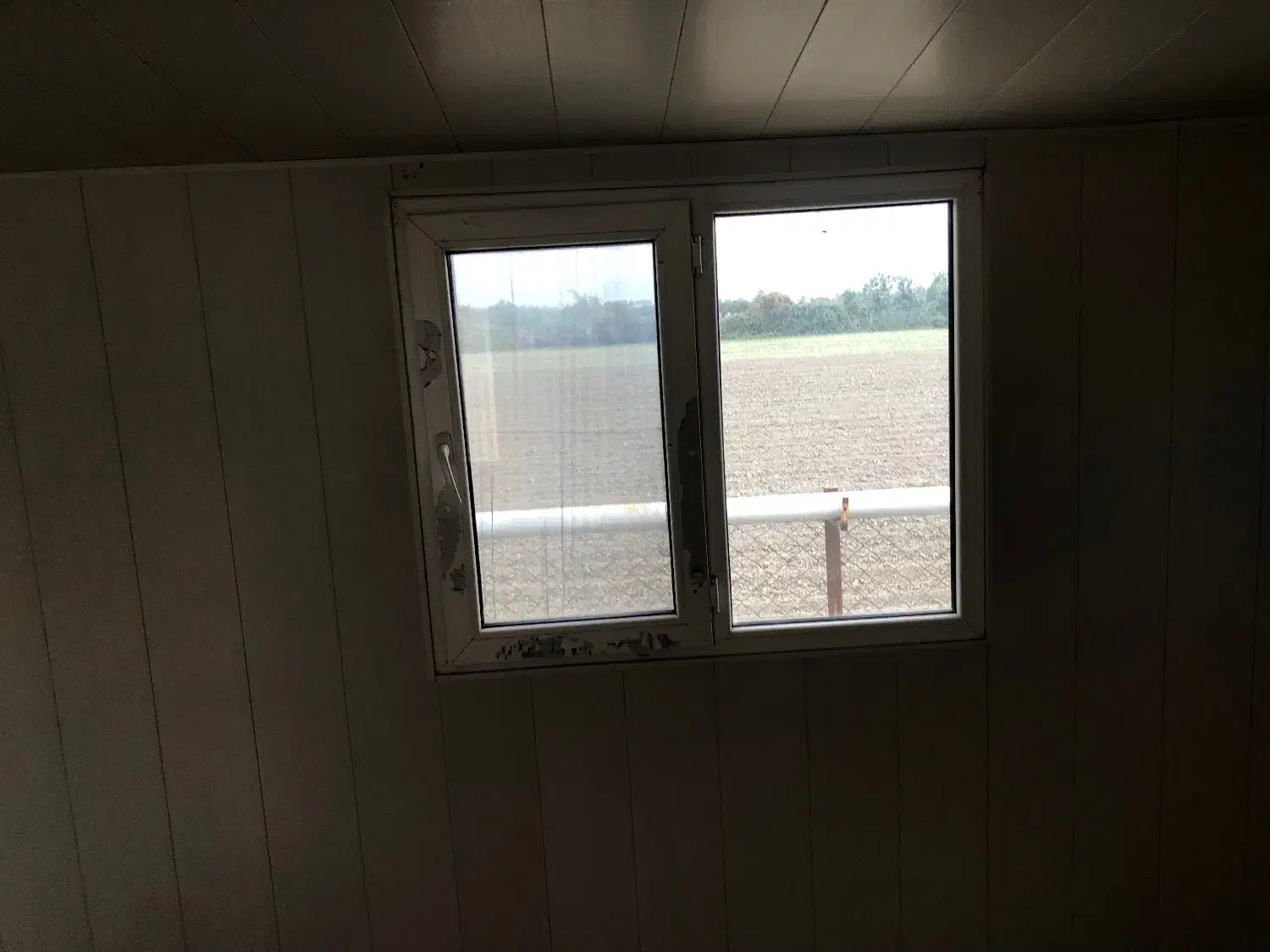 کانکس ۱۲ متری  درجه یک|مصالح و تجهیزات ساختمان|کردکوی, |دیوار