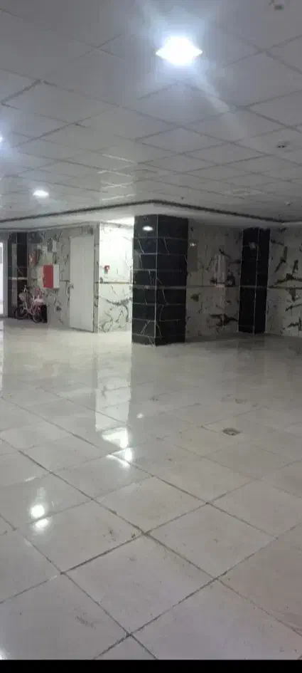 فروش آپارتمان نوساز ۱۰۰متر|فروش آپارتمان|تنکابن, |دیوار