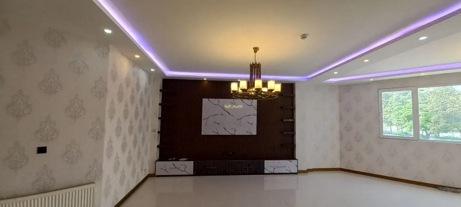 برقکار سیم کش ساختمان نصب لوستر تعمیر ایفون تلفن|خدمات پیشه و مهارت|مشهد, هفت تیر (آب و برق)|دیوار